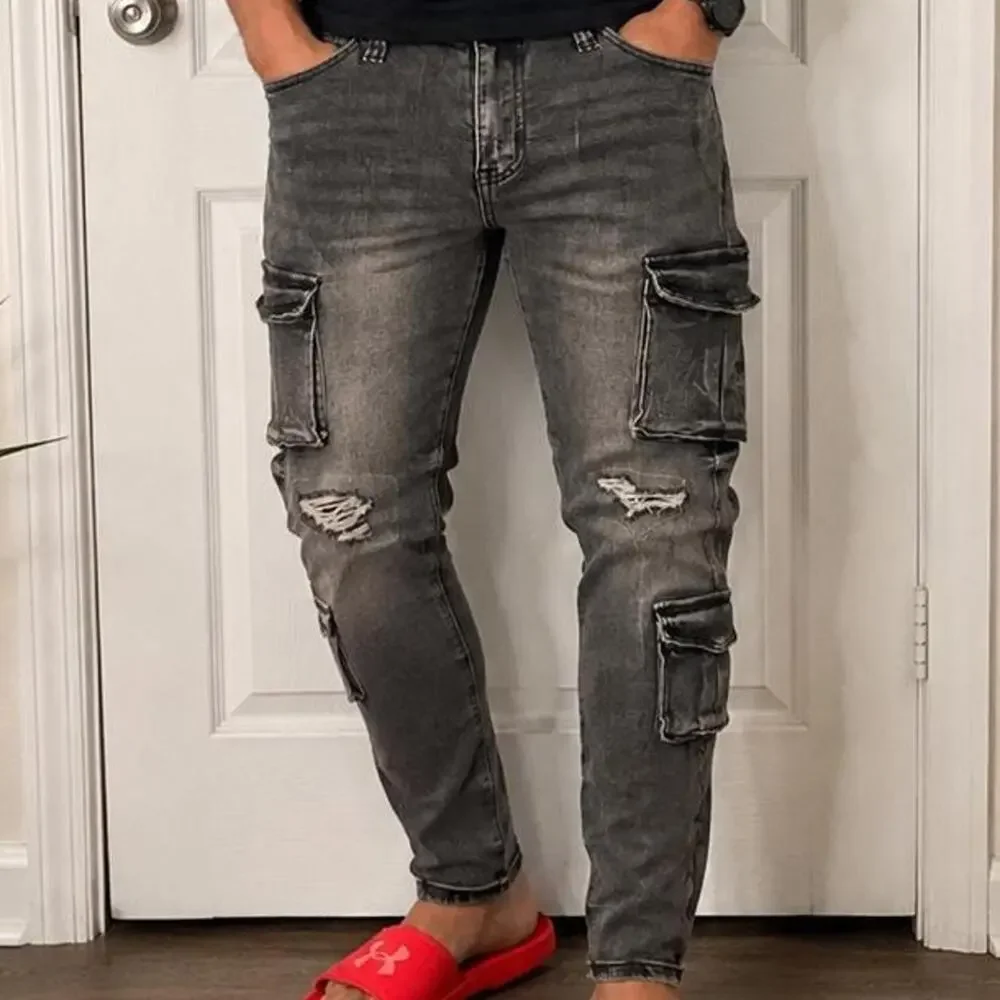 Rue21 cargo pants cute rue21